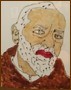 Padre Pio 